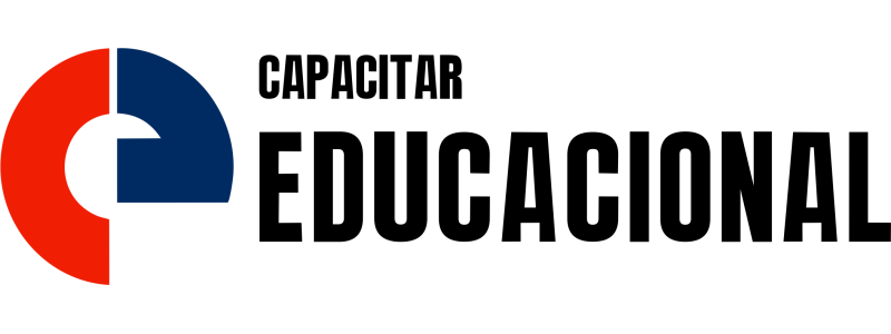 IMG-LOGO